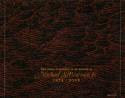 Lamb Of God : Wrath (CD, Album, RE)