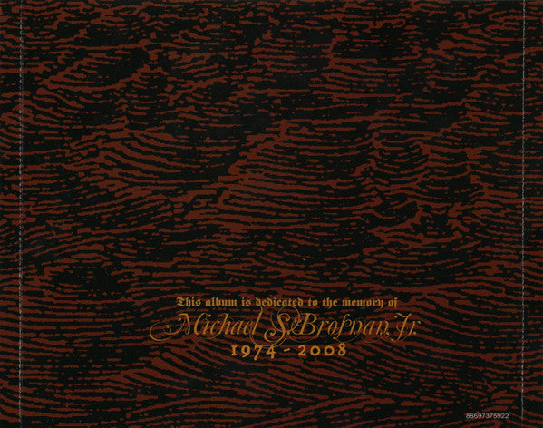 Lamb Of God : Wrath (CD, Album, RE)