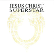 Andrew Lloyd Webber And Tim Rice : Jesus Christ Superstar - "A Rock Opera" (2xCD, Album, RE, RM, DAD)