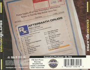 Eminem : Relapse (CD, Album)