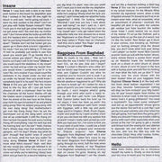 Eminem : Relapse (CD, Album)