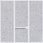 Eminem : Relapse (CD, Album)