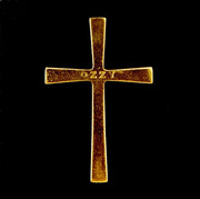 Ozzy Osbourne : The Ozzman Cometh (CD, Comp, Mono, Club, CRC)