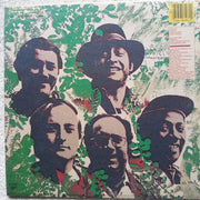 Irakere : 2 (LP, Album, Promo, San)