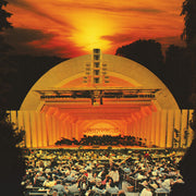 My Morning Jacket : At Dawn - 20th Anniversary Edition (CD, Album, RE + CD)