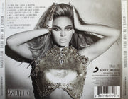 Beyoncé : I Am... Sasha Fierce (CD, Album, Dlx)