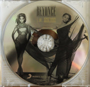 Beyoncé : I Am... Sasha Fierce (CD, Album, Dlx)