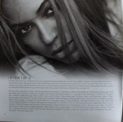 Beyoncé : I Am... Sasha Fierce (CD, Album, Dlx)