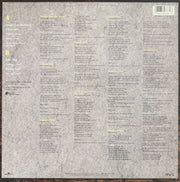 Clint Black : Killin' Time (LP, Album, Pre)