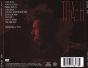 Eric Church : Heart (CD, Album)