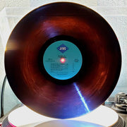 A Flock Of Seagulls : The Best Of A Flock Of Seagulls (LP, Comp)