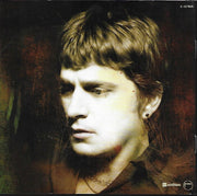 Rob Thomas : Cradlesong (CD, Album, Enh)