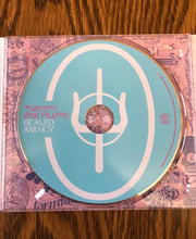 Twenty One Pilots : Scaled And Icy (CD, Album)