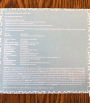 Twenty One Pilots : Scaled And Icy (CD, Album)