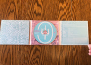 Twenty One Pilots : Scaled And Icy (CD, Album)