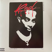 Playboi Carti : Whole Lotta Red (2xLP, Album)