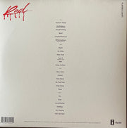 Playboi Carti : Whole Lotta Red (2xLP, Album)