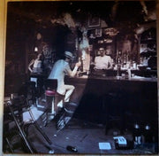 Led Zeppelin : In Through The Out Door (LP, Album, "F")
