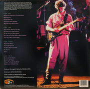 Frank Zappa : Guitar (2xLP, Album, Spe)