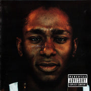 Mos Def : Black On Both Sides (CD, Album, RE)