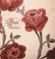 Bad Veins : Falling Tide (7" + CD)