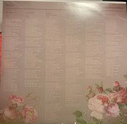 Sierra Ferrell : Long Time Coming (LP, Album)