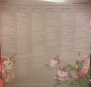 Sierra Ferrell : Long Time Coming (LP, Album)