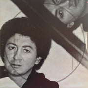 Jerry Corbetta : Jerry Corbetta (LP, Album, Win)