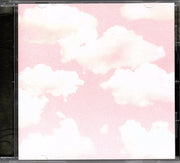 Turnstile (2) : Glow On (CD, Album)