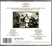 Turnstile (2) : Glow On (CD, Album)