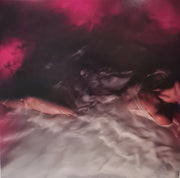 Hayley Williams : Flowers For Vases / Descansos (LP, Album)