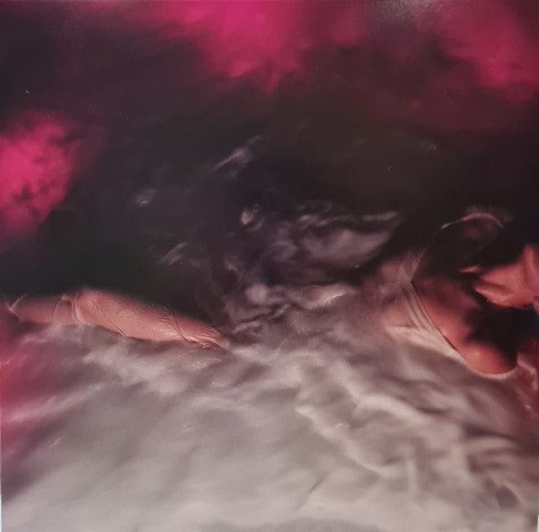 Hayley Williams : Flowers For Vases / Descansos (LP, Album)