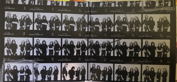 Metallica : Metallica (CD, Album, RE, RM, Gat)