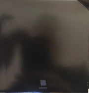 Metallica : Metallica (CD, Album, RE, RM, Gat)