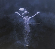 Sleep Token : This Place Will Become Your Tomb (CD, Album)