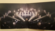 Babymetal : 10 Babymetal Budokan (2xCD, Album, Dig)