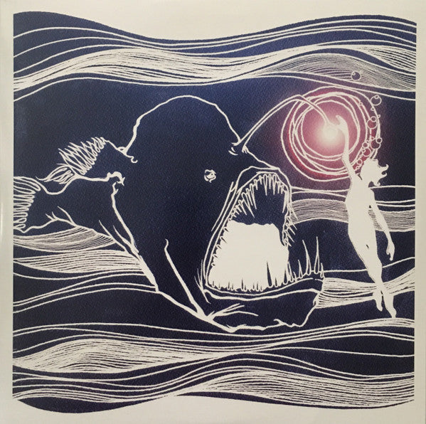 Incubus (2) : Monuments And Melodies (4xLP, Comp)