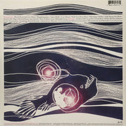 Incubus (2) : Monuments And Melodies (4xLP, Comp)