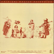 Genesis : A Trick Of The Tail (LP, Album, Ltd, RE, RM)