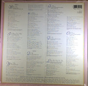 K.T. Oslin : 80's Ladies (LP, Album)