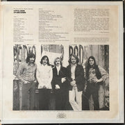 Little John (7) : Up And Down (LP, Album)