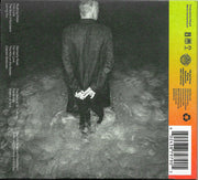 Sting : The Bridge (CD, Album, Dig)