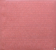 Jon Batiste : We Are (CD, Album, Dlx)