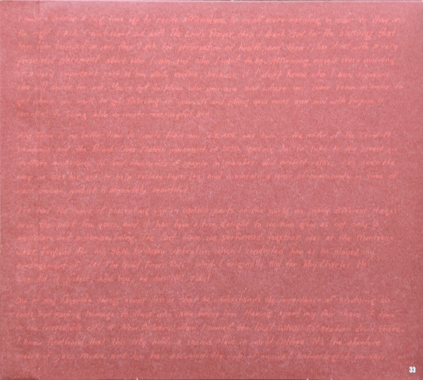 Jon Batiste : We Are (CD, Album, Dlx)