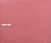 Jon Batiste : We Are (CD, Album, Dlx)