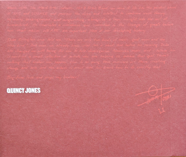 Jon Batiste : We Are (CD, Album, Dlx)