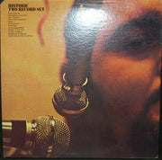 Graham Bond : Solid Bond (2xLP, Album, Mono, Gat)