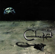 Clutch (3) : Clutch (CD, Album, ARC)