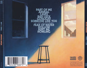 Noah Kahan : I Was / I Am (CD, Album)