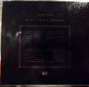 Beach House : Once Twice Melody (2xCD, Album)